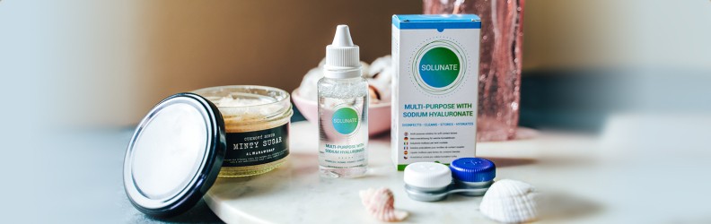 Lentiamo bónuszprogram