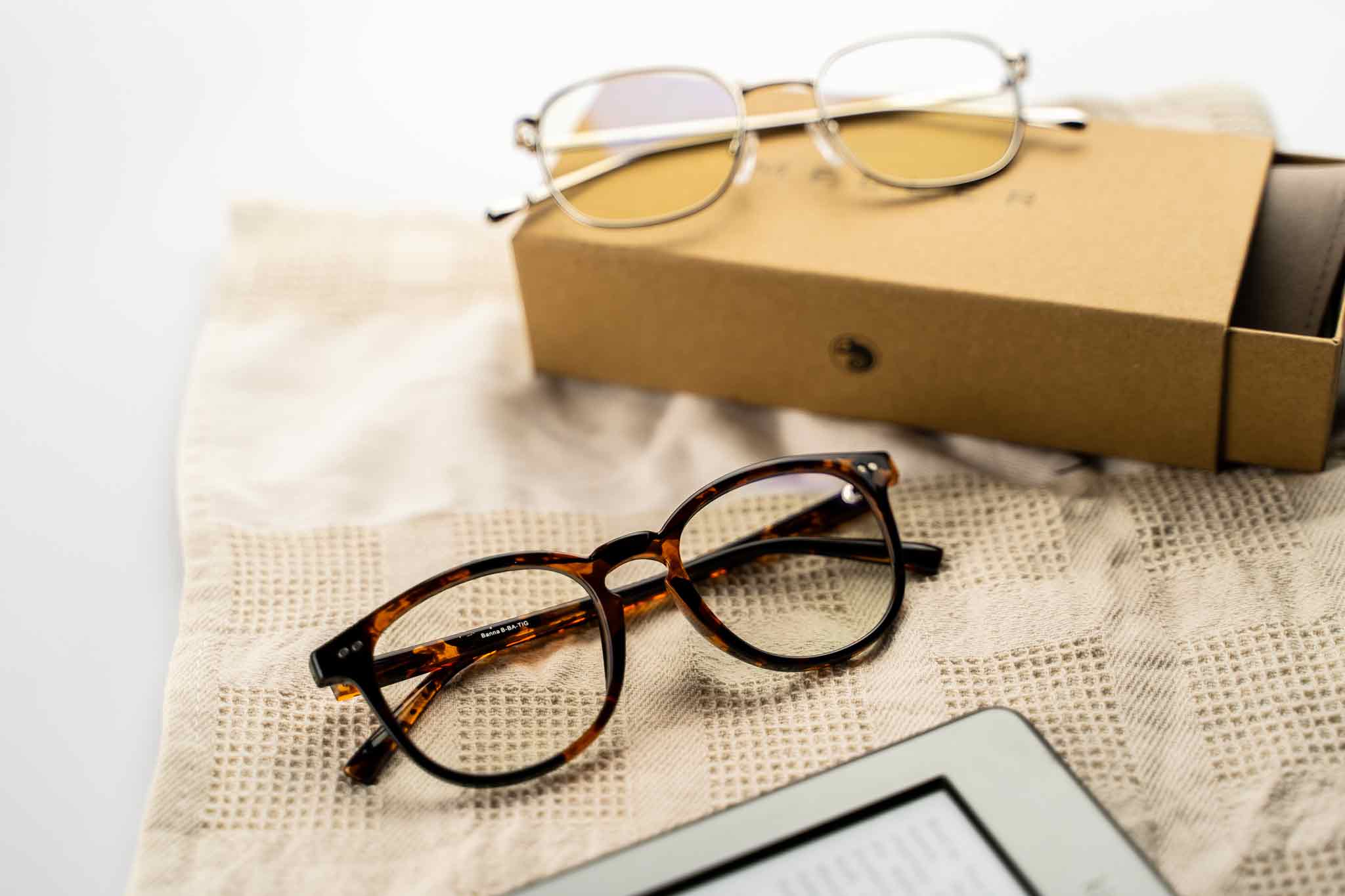 Meller kékfény szűrő