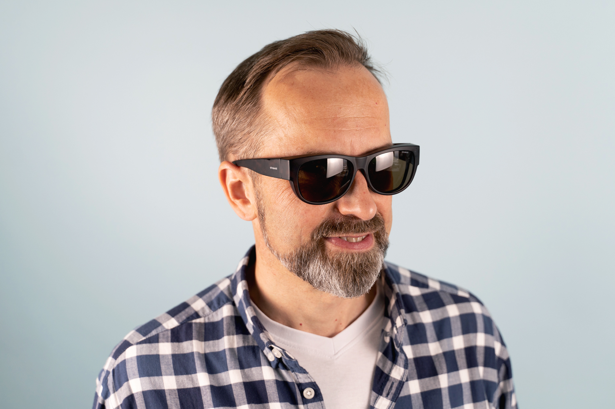 rátehető napszemüvegek