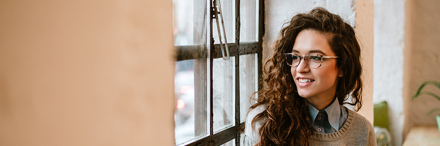 A legjobb napszemüveg anyagok