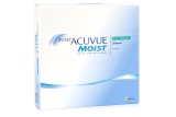 1-DAY Acuvue Moist Multifocal (90 lencse) 5794
