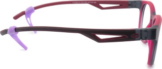 Active A-Sport F034547104000 (13-15 éves korig) 28320