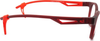 Active A-Sport F034547138000 (13-15 éves korig) 28318