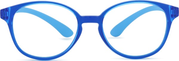 Active A-Sport F039843005000 43 (5-10 éves korig)