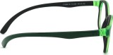 Active A-Sport F039843115000 43 (5-10 éves korig) 32063