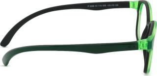 Active A-Sport F039843115000 43 (5-10 éves korig)