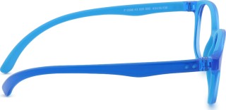 Active A-Sport F039845005000 45 (5-10 éves korig) 41310