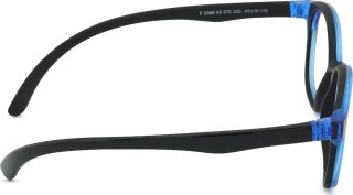 Active A-Sport F039845070000 45 (5-10 éves korig) 41386