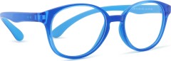 Active A-Sport F039847005000 47 (5-10 éves korig)