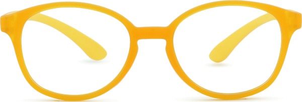 Active A-Sport F039847129000 47 (5-10 éves korig)