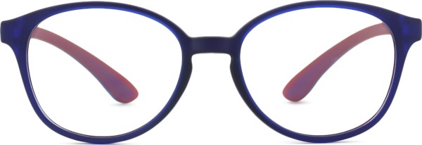 Active A-Sport F039847142000 47 (5-10 éves korig)