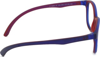 Active A-Sport F039847142000 47 (5-10 éves korig) 41325