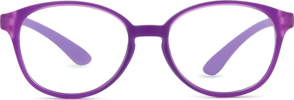 Active A-Sport F039847175000 47 (5-10 éves korig)