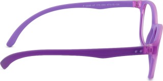 Active A-Sport F039847175000 47 (5-10 éves korig) 39914