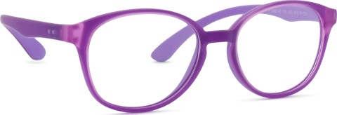 Active A-Sport F039847175000 47 (5-10 éves korig)