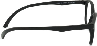 Active A-Sport F039849001000 49 (5-10 éves korig) 34095