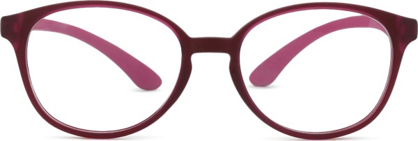 Active A-Sport F039849209000 49 (5-10 éves korig)