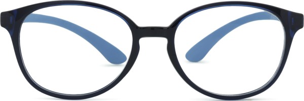 Active A-Sport F039849239000 49 (5-10 éves korig)