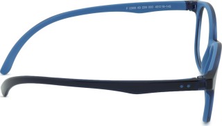 Active A-Sport F039849239000 49 (5-10 éves korig) 34086