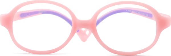 Active Baby One-Piece F009541173000 (2-4 éves korig)