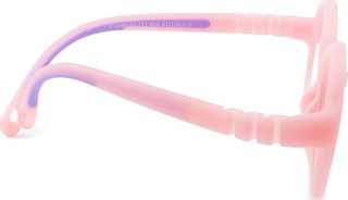 Active Baby One-Piece F009541173000 (2-4 éves korig) 28314