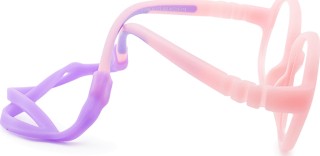 Active Baby One-Piece F009541173000 (2-4 éves korig) 28315