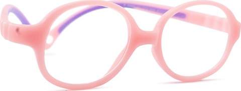 Active Baby One-Piece F009541173000 (2-4 éves korig)