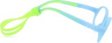 Active Baby One-Piece F009541174000 (2-4 éves korig) 29052