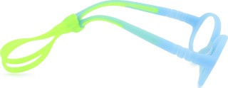 Active Baby One-Piece F009541174000 (2-4 éves korig)
