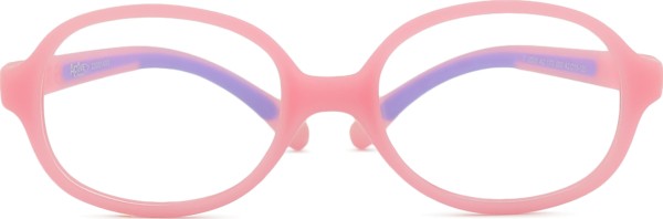 Active Baby One-Piece F009542173000 42 (5-10 éves korig)