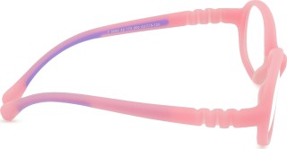 Active Baby One-Piece F009542173000 42 (5-10 éves korig) 41377