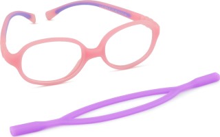 Active Baby One-Piece F009542173000 42 (5-10 éves korig) 41378