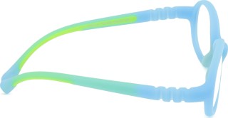 Active Baby One-Piece F009542174000 42 (5-10 éves korig) 41371