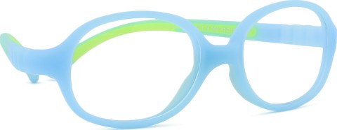 Active Baby One-Piece F009542174000 42 (5-10 éves korig)