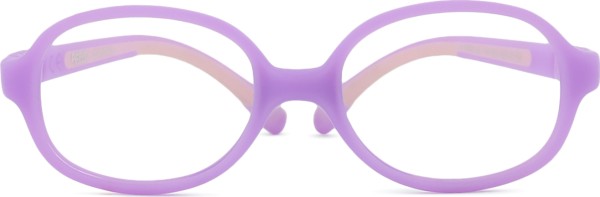 Active Baby One-Piece F009542175000 42 (5-10 éves korig)