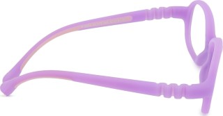 Active Baby One-Piece F009542175000 42 (5-10 éves korig) 41374