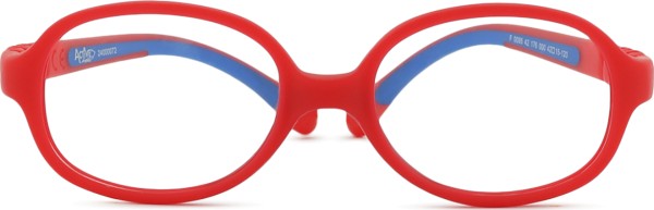 Active Baby One-Piece F009542176000 42 (2-5 éves korig)