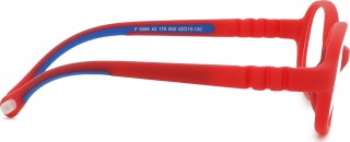 Active Baby One-Piece F009542176000 42 (2-5 éves korig) 34462