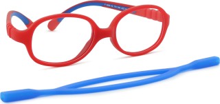 Active Baby One-Piece F009542176000 42 (2-5 éves korig) 34464