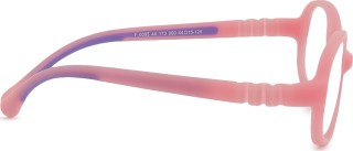 Active Baby One-Piece F009544173000 44 (2-5 éves korig) 34108