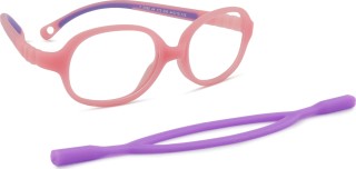 Active Baby One-Piece F009544173000 44 (2-5 éves korig) 34128