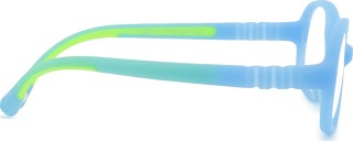 Active Baby One-Piece F009544174000 44 (2-5 éves korig) 34503