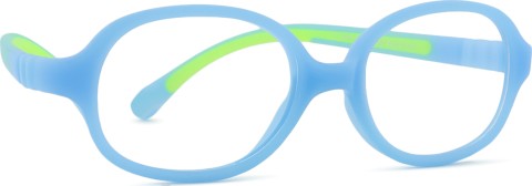 Active Baby One-Piece F009544174000 44 (2-5 éves korig)