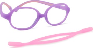 Active Baby One-Piece F009544175000 44 (2-5 éves korig) 34129