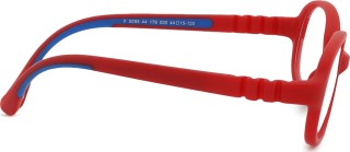 Active Baby One-Piece F009544176000 44 (2-5 éves korig) 34112