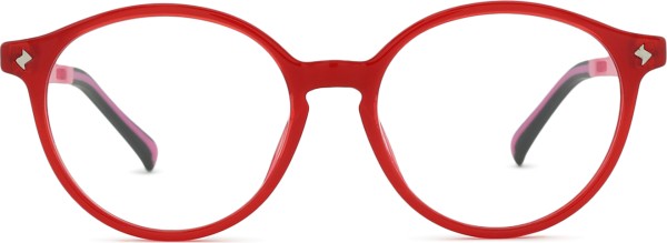 Active Clip on F 0499 46 021 000 46 (clip-on)