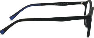 Active Clip on F 0499 48 002 000 48 (clip-on) 35464