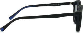 Active Clip on F 0499 48 002 000 48 (clip-on) 35468