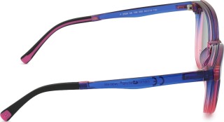 Active Clip on F 0500 46 168 000 46 (clip-on) 37804