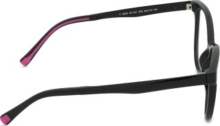 Active Clip on F 0500 48 001 000 48 (clip-on) 37794